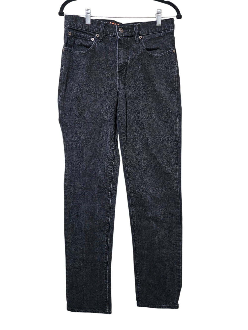 urban pipeline MAXFLEX Athletic Jeans